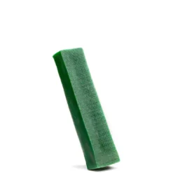 New Yaki vegetarisk tyggeben til hund med mint L 110-120 g Hundeguf Og Tyggeben Til Hunde