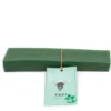 Discount Yaki vegetarisk tyggeben til hund med mint GIGANT 230-260 g Hundeguf Og Tyggeben Til Hunde