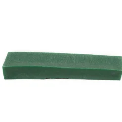 Discount Yaki vegetarisk tyggeben til hund med mint GIGANT 230-260 g Hundeguf Og Tyggeben Til Hunde