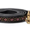 Online Zinj Faraja Pink hundeline Micro Hundesnor I Mange Varianter Og Materialer|Hundesnor Til Hvalpe