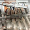 Clearance Multipaste 32 ml Plejemidler Til Hund Med Fokus På Sundhed Og Velvære|Fodertilskud Til Hvalpe - Støtte Til Sund Vækst Og Trivsel