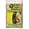 Sale aspen snake bedding 26,4 liter Dekoration Til Terrarier