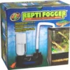 Sale fogger Tilbehør Til Terrarier