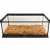 Outlet Forest Floor 26,4 l Dekoration Til Terrarier