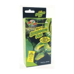 Outlet repti shedding Aid 64 ml Tilbehør Til Terrarier