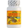 Online Reptivite 56 gram uden D3 med Fosfor Foder & Vitaminer Til Krybdyr