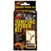 Online Zoo Med Spring Edderkop Kit 7,6 x 7,6 x 15,25 cm Terrarier Og Terrarielamper