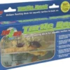 Clearance Turtle Dock lille til sumpskildpadder Dekoration Til Terrarier