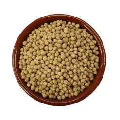 Online Essentials Nymfeparakit og dværgpapegøje 1 kg Fuglefoder