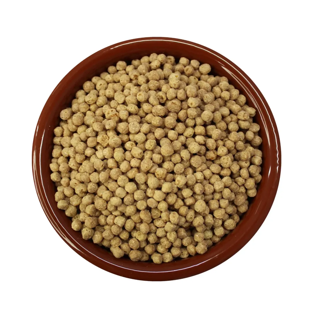 Online Essentials Nymfeparakit og dværgpapegøje 1 kg Fuglefoder