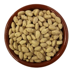 Essentials Papegøje 7,5 kg Fuglefoder