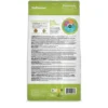 Hot Essentials Undulat 1 kg Fuglefoder