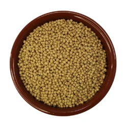 Hot Essentials Undulat 1 kg Fuglefoder