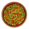 Sale Fruitblend Nymfeparakit og dværgpapegøje 7,5 kg Fuglefoder